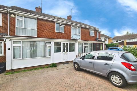 undefined, Lind Close, Earley, Reading, RG6