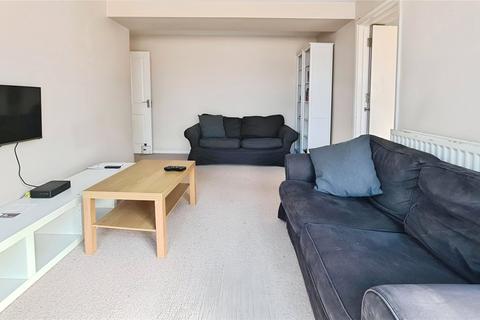 undefined, Lind Close, Earley, Reading, RG6
