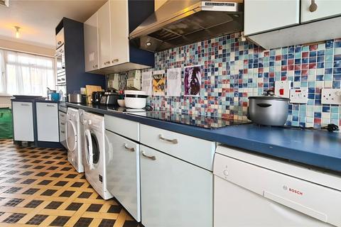 undefined, Lind Close, Earley, Reading, RG6