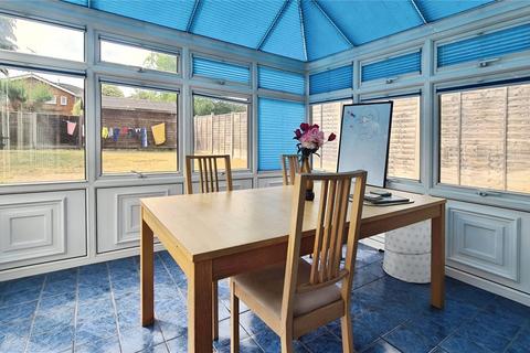 undefined, Lind Close, Earley, Reading, RG6