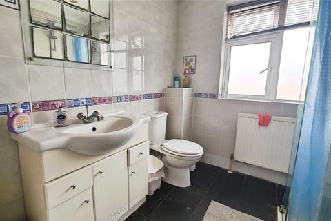 undefined, Lind Close, Earley, Reading, RG6