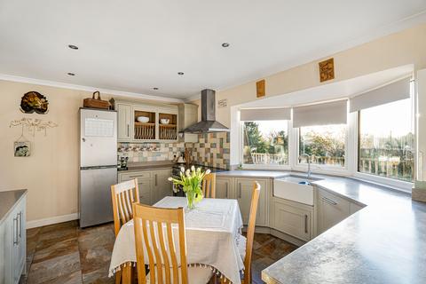 undefined, Nethercote Road, Tackley, OX5
