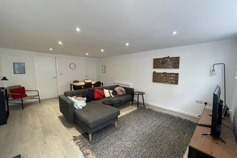 undefined, Dew Street, Menai Bridge, LL59