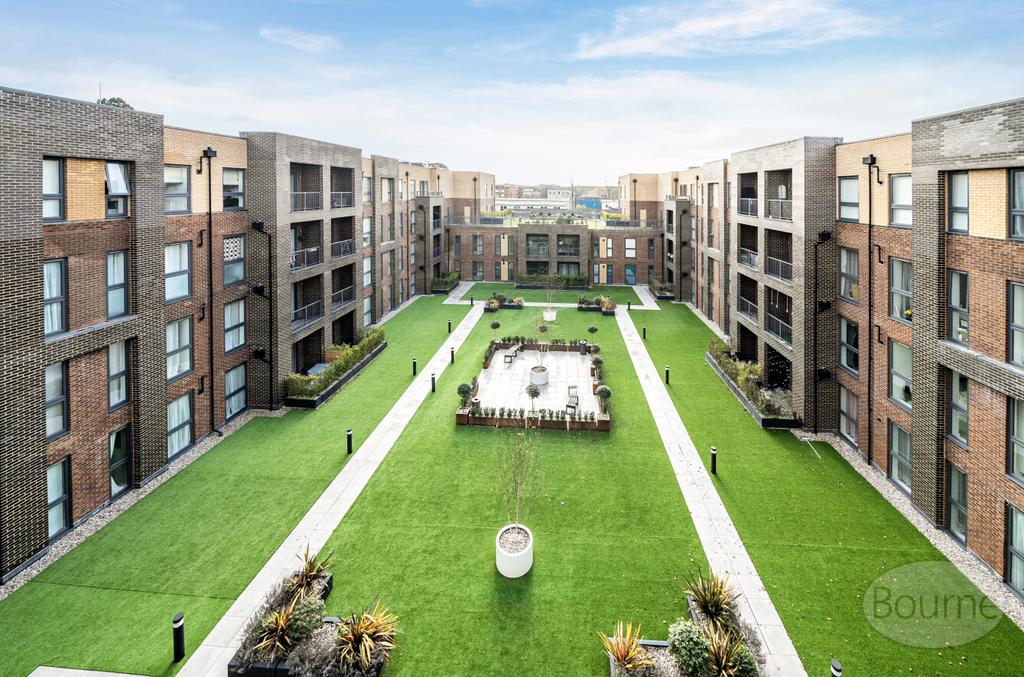 B4dee6c3-e0ce-475...