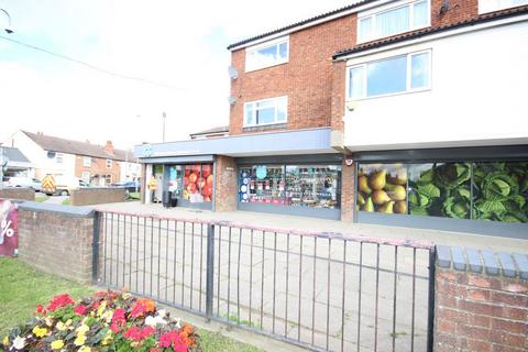 2 bedroom apartment to rent, Station Road, Marston Moretaine Bedford MK43