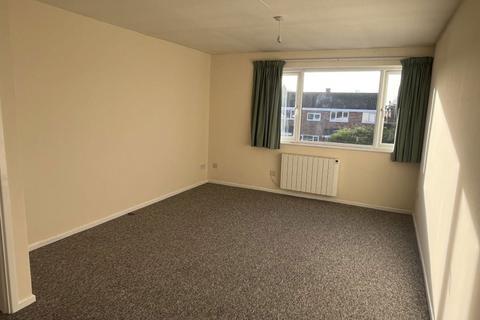 2 bedroom apartment to rent, Station Road, Marston Moretaine Bedford MK43