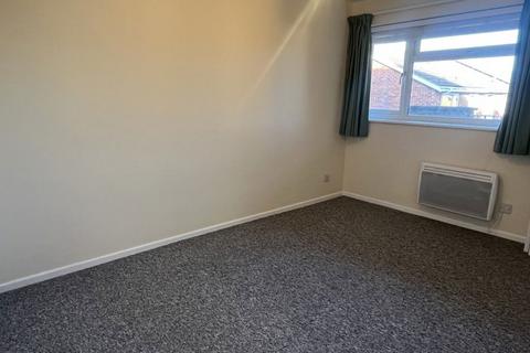 2 bedroom apartment to rent, Station Road, Marston Moretaine Bedford MK43