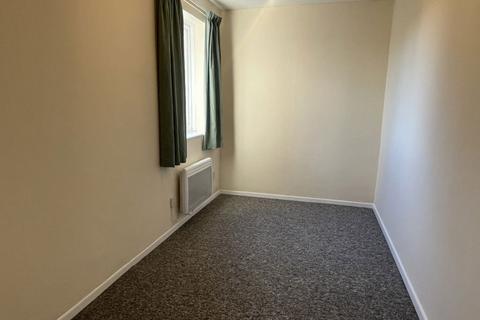 2 bedroom apartment to rent, Station Road, Marston Moretaine Bedford MK43