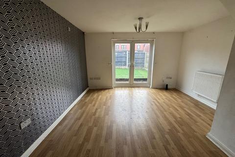 undefined, Pool Street, Poolstock, WN3