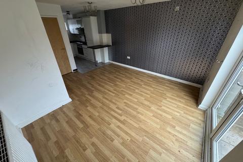 undefined, Pool Street, Poolstock, WN3