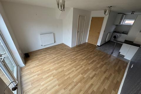 undefined, Pool Street, Poolstock, WN3