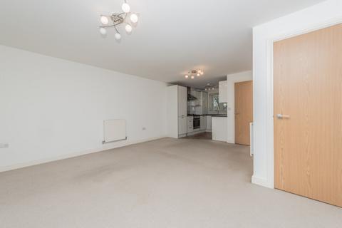 3 bedroom detached house for sale, Meadow Walk, Poplars Park, Bradford, BD2
