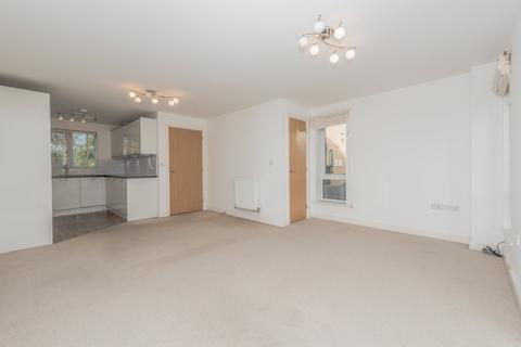 3 bedroom detached house for sale, Meadow Walk, Poplars Park, Bradford, BD2