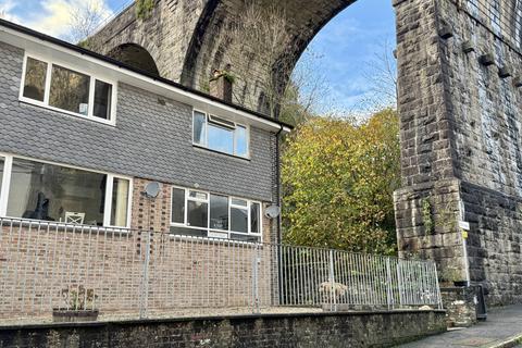 King Street, Tavistock PL19
