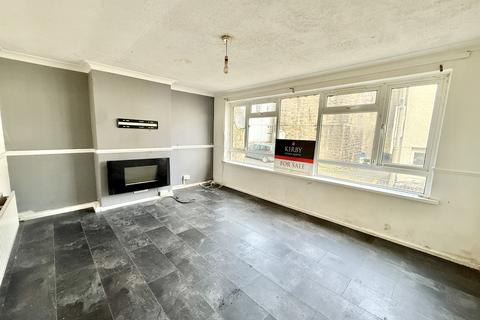 undefined, King Street, Tavistock PL19