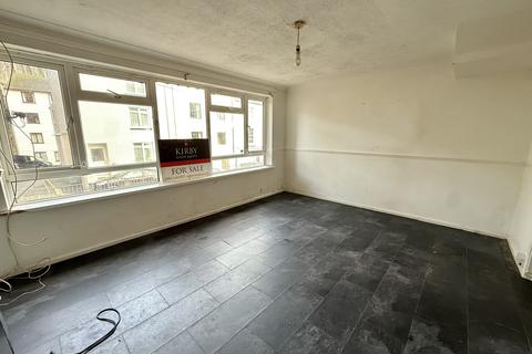 undefined, King Street, Tavistock PL19