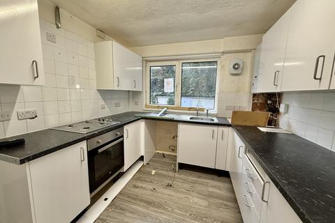 undefined, King Street, Tavistock PL19