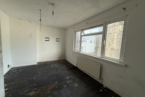 undefined, King Street, Tavistock PL19