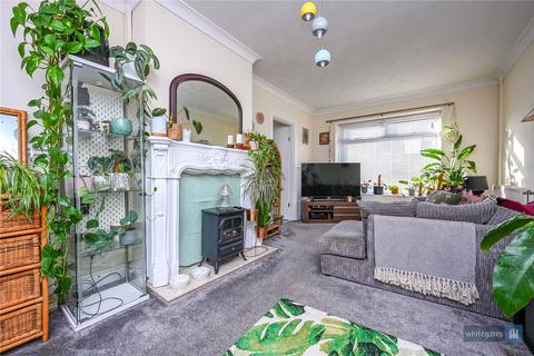 undefined, Salerno Drive, Liverpool, Merseyside, L36
