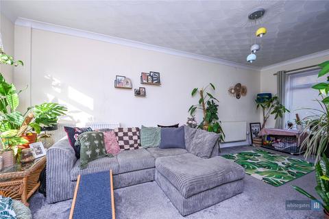 undefined, Salerno Drive, Liverpool, Merseyside, L36