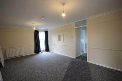 2 bedroom apartment to rent, Station Road, Marston Moretaine Bedford MK43