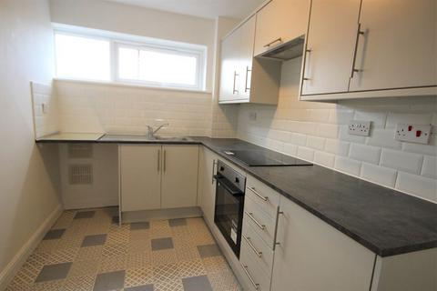 2 bedroom apartment to rent, Station Road, Marston Moretaine Bedford MK43