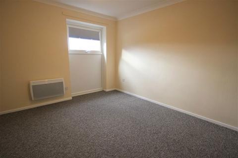 2 bedroom apartment to rent, Station Road, Marston Moretaine Bedford MK43