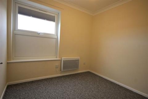 2 bedroom apartment to rent, Station Road, Marston Moretaine Bedford MK43