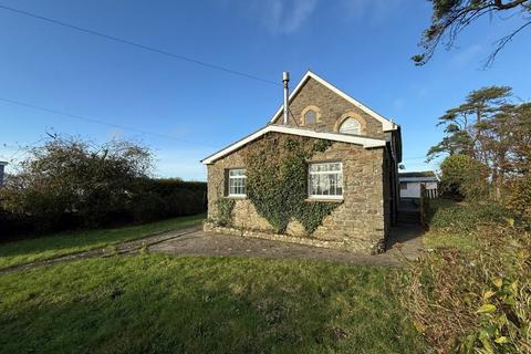 4 bedroom character property for sale, Sarnau, Cardigan, SA44