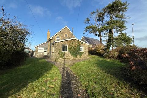 4 bedroom character property for sale, Sarnau, Cardigan, SA44