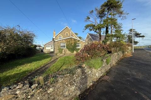 undefined, Sarnau, Cardigan, SA44