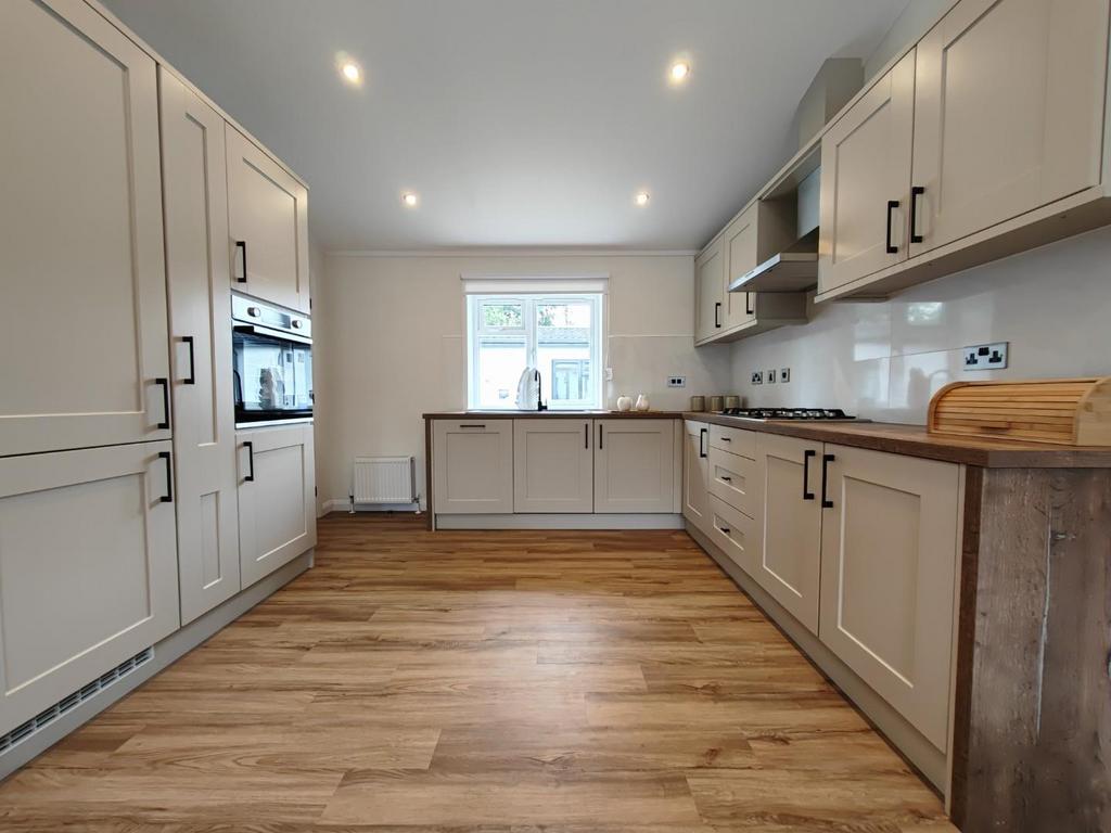 IMG 20250611 123146.jpg