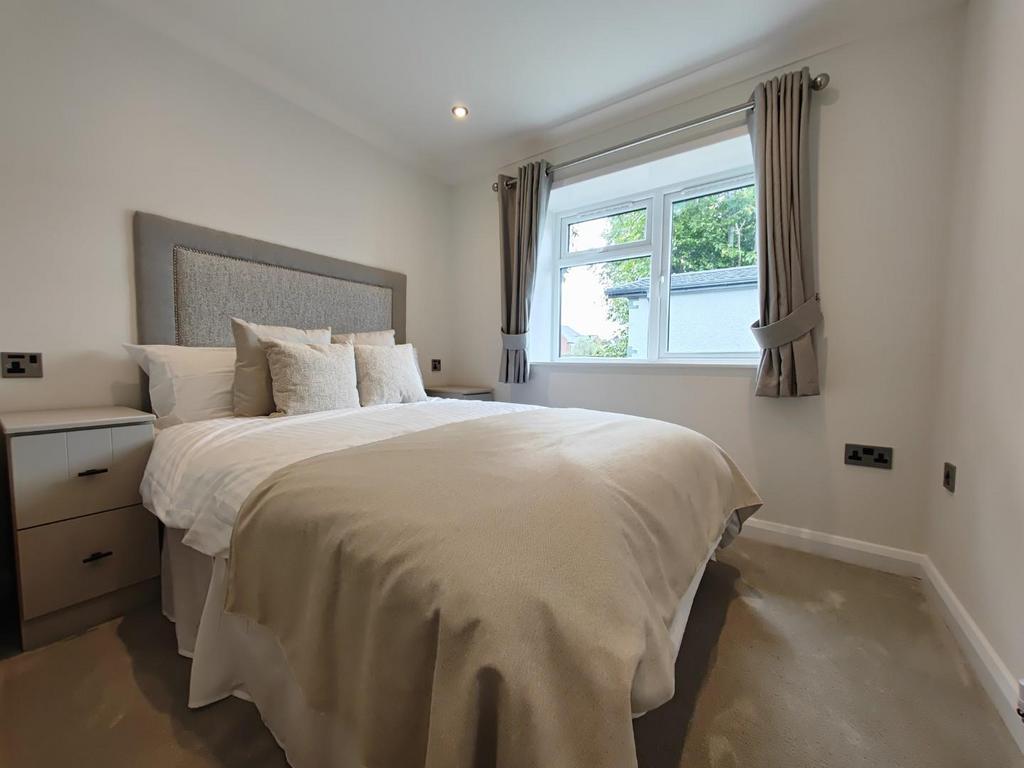 IMG 20250611 123011.jpg