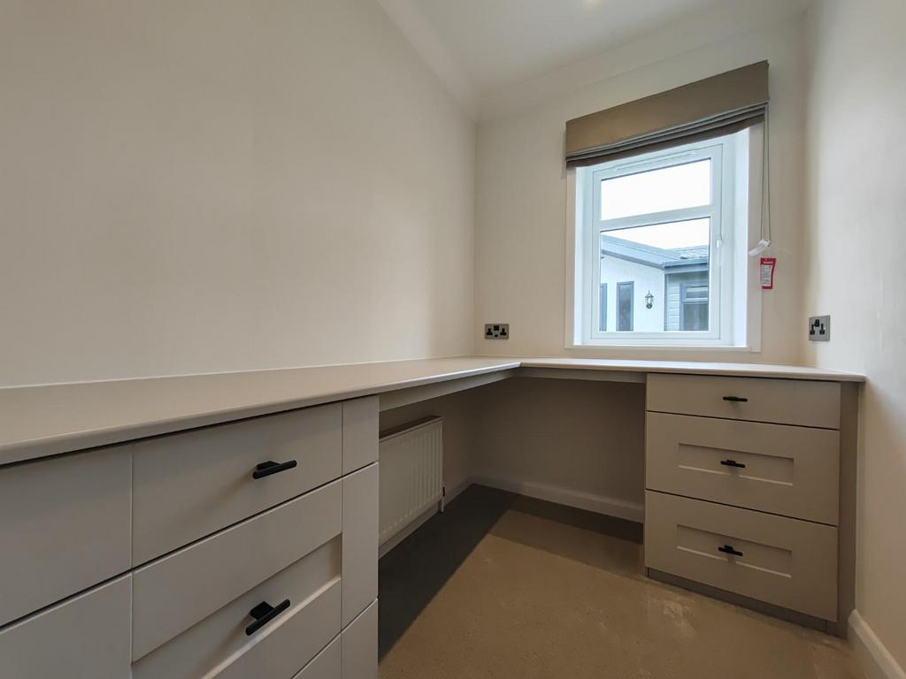 IMG 20250611 122913.jpg