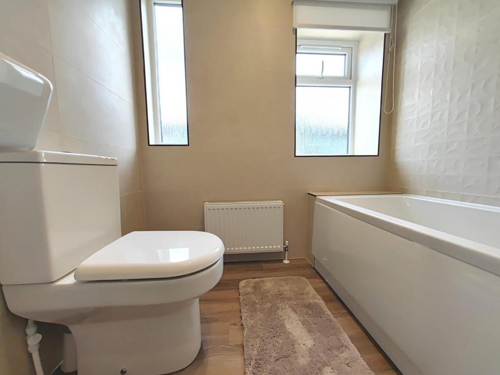 IMG 20250611 122853 edit 23649340783164.jpg