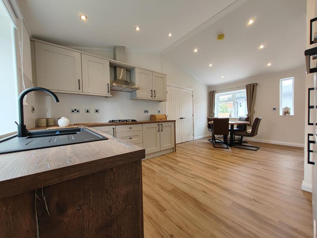 IMG 20250611 123200.jpg