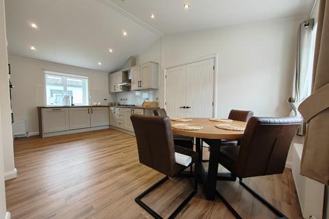 undefined, Wellington Road, Sandhurst