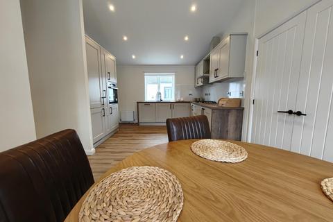 undefined, Wellington Road, Sandhurst