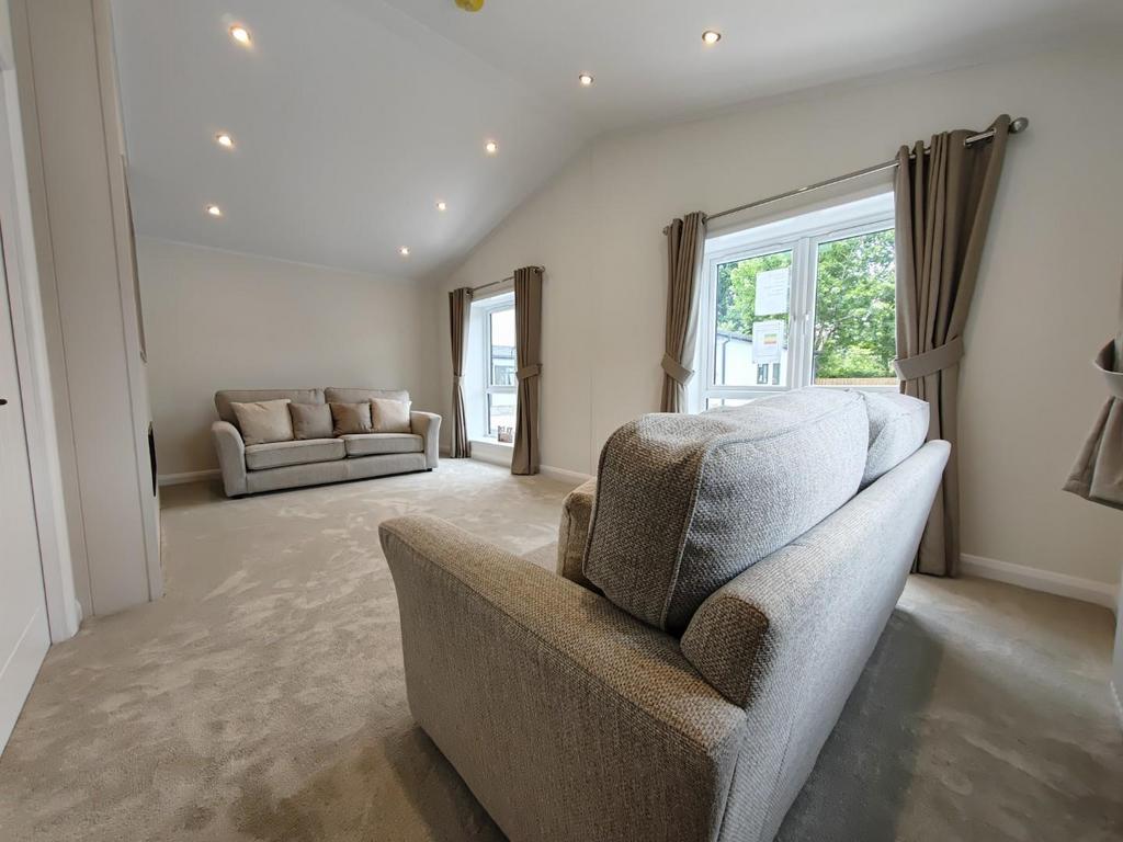 IMG 20250611 123254.jpg