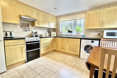 undefined, Burrell Drive, Moreton, WIRRAL, CH46