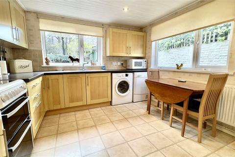 undefined, Burrell Drive, Moreton, WIRRAL, CH46