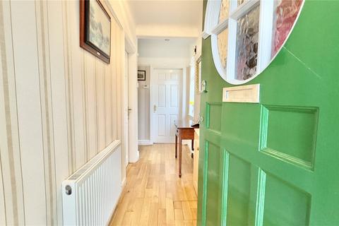 undefined, Burrell Drive, Moreton, WIRRAL, CH46