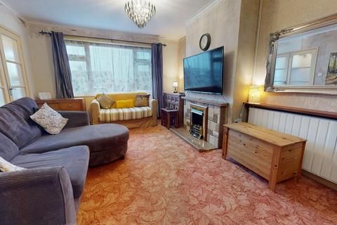 undefined, St. Augustin Way, Daventry, NN11 4EG