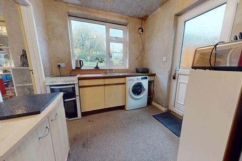 undefined, St. Augustin Way, Daventry, NN11 4EG