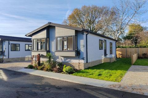 undefined, Wellington Road, Sandhurst