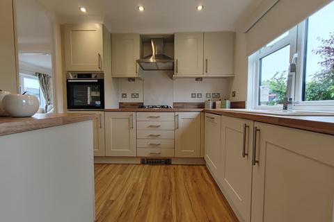 undefined, Wellington Road, Sandhurst