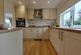 Wellington Road, Sandhurst photo 2