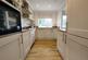 Wellington Road, Sandhurst photo 3