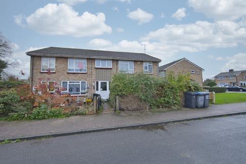 2 bedroom flat for sale, Queens Rise, Ringwould, Deal, Kent, CT14