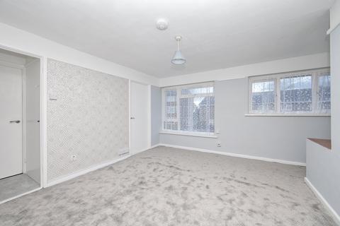 2 bedroom flat for sale, Queens Rise, Ringwould, Deal, Kent, CT14
